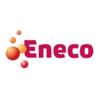 Eneco ventures