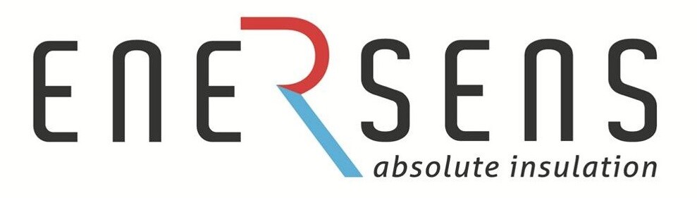 Enersens Logo