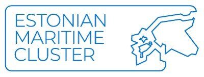 Estonian Maritime Cluster_Network Partner