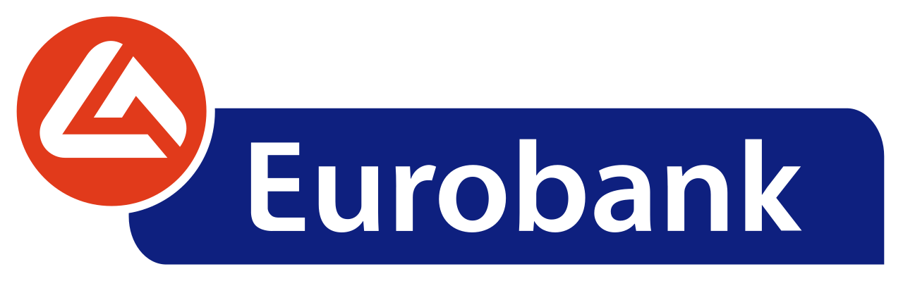 Eurobank_Egg.svg