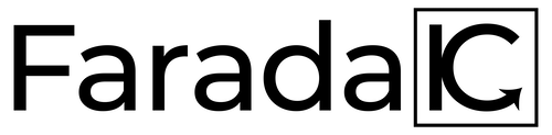 FaradaIC Logo-1