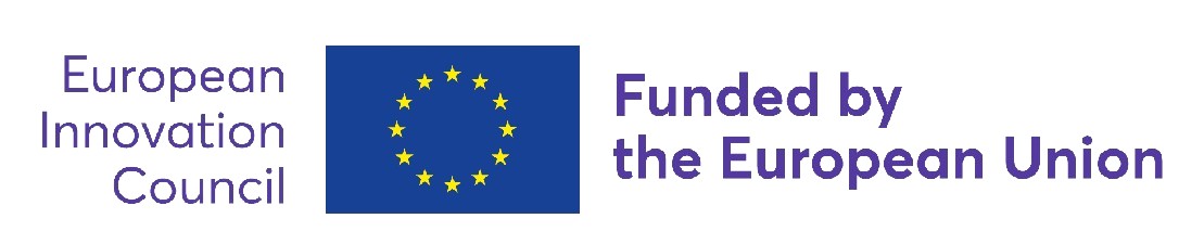 Funded_by_the_EU__1_-removebg-preview