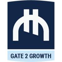 Gate2growth