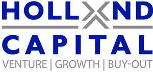 Holland Capital logo (1)