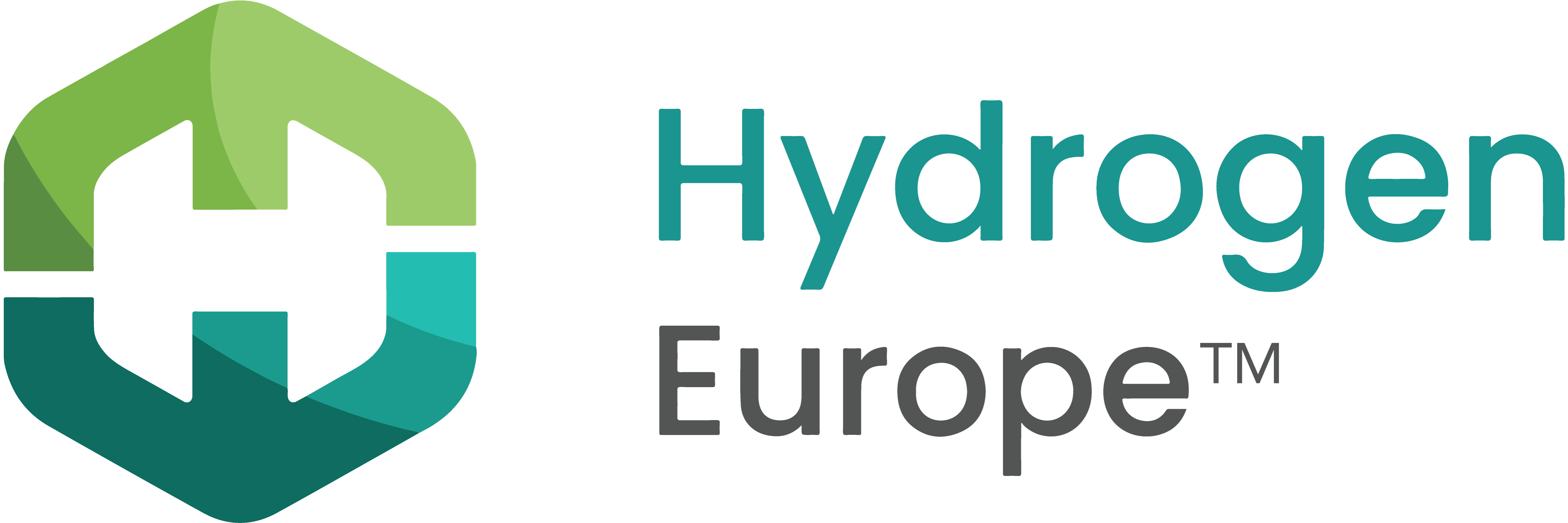 Hydrogen-Europe_Network Partner