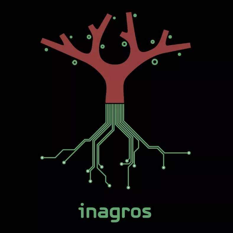 Inagros logo (1)