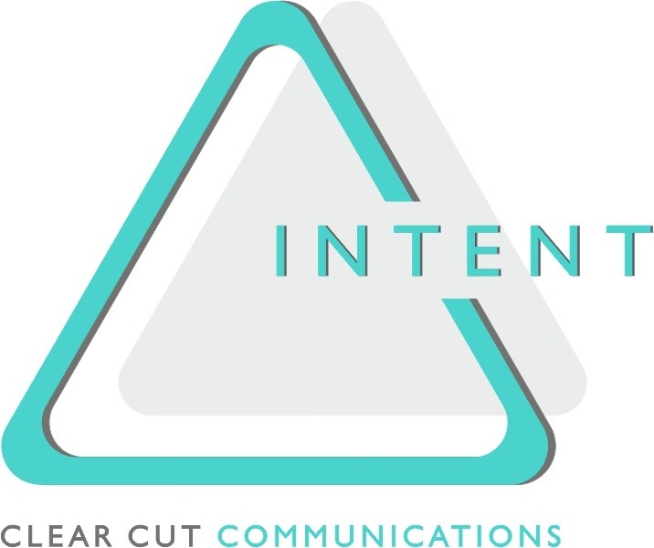 Intent communicationsLogo (1)