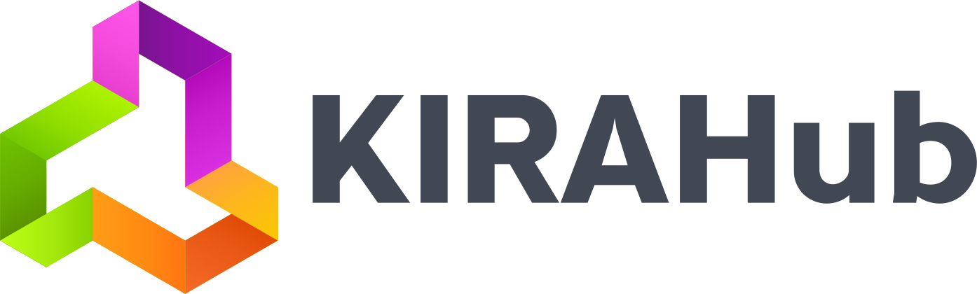 KIRAHub-1.1