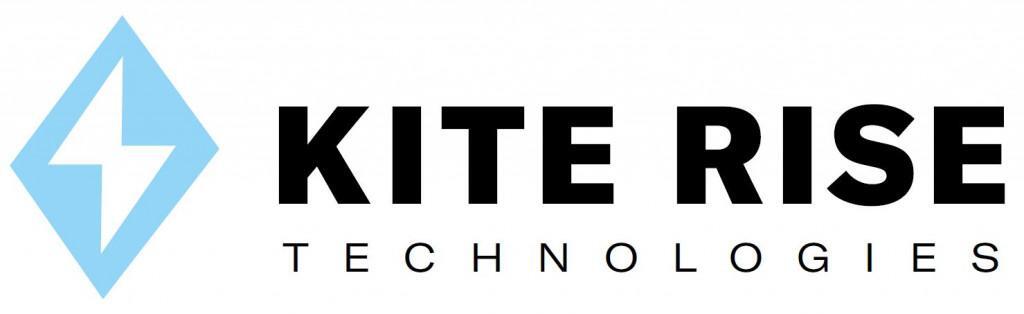 Kite Rise Technologies Logo