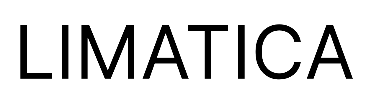 Limatica Logo
