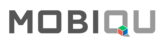 Mobiqu Logo