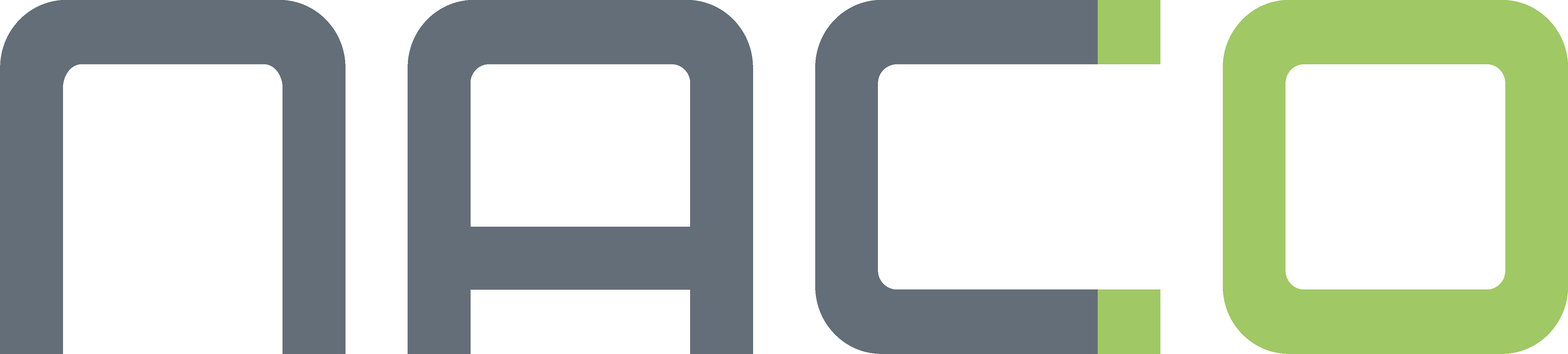 Naco-Technologies Logo