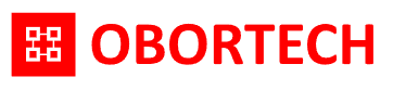 Obortech Logo