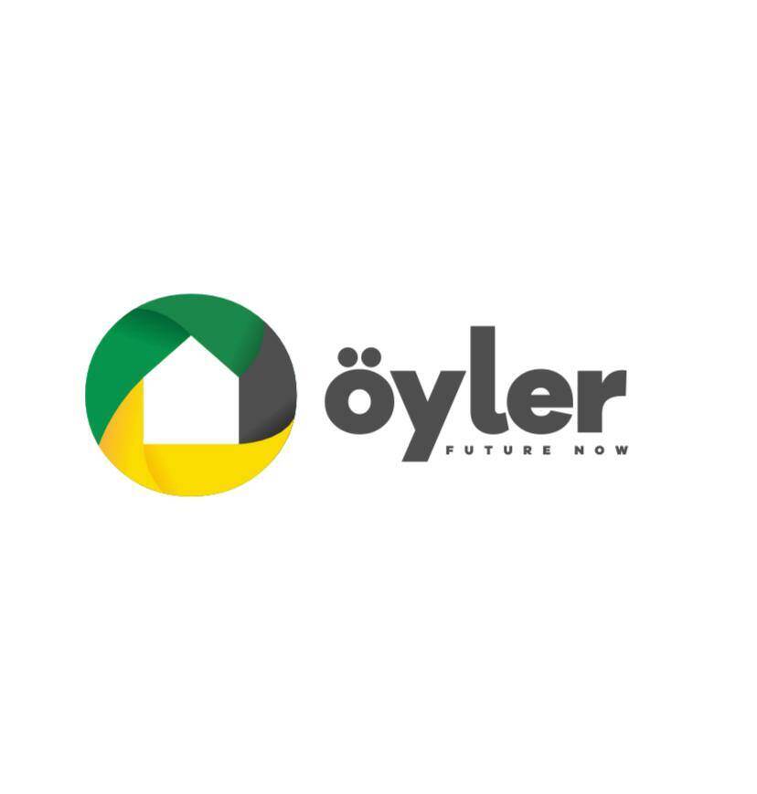 Oyler_logo