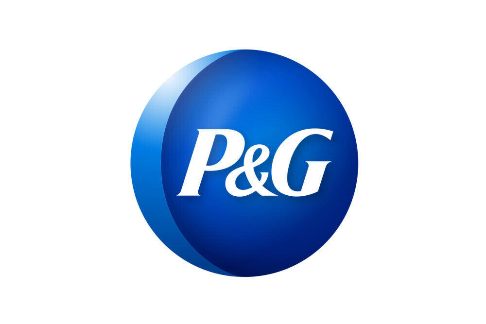 P&G