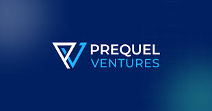 Prequel Ventures_Investor