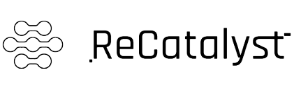 Recatalyst Logo