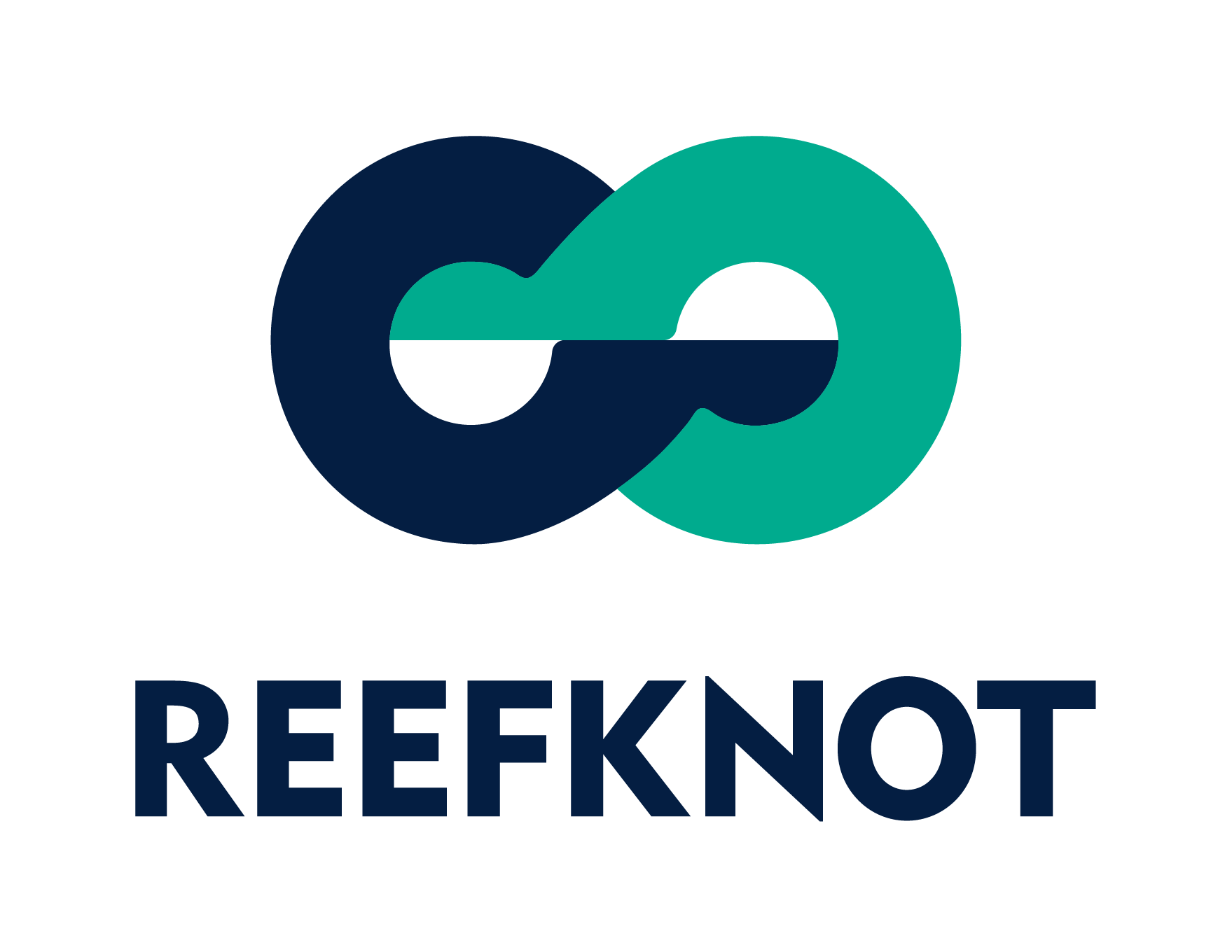 Reefknot_Investor