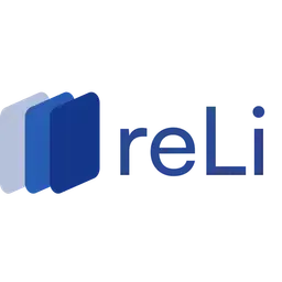 Reli Logo