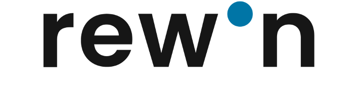 Rewin Logo