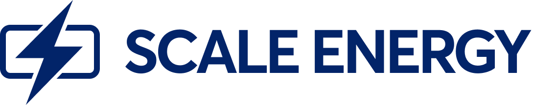 Scale Energy Logo