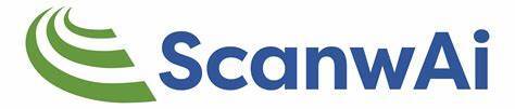 ScanwAi Logo