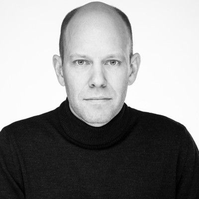 Sebastian Hopp