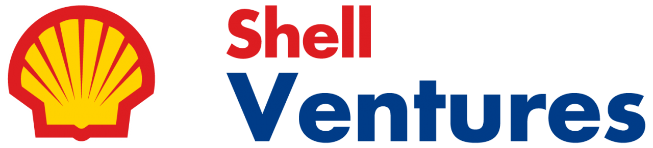 Shell_Ventures_Logo