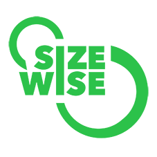 SizeWise Logo-1