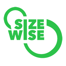 SizeWise Logo