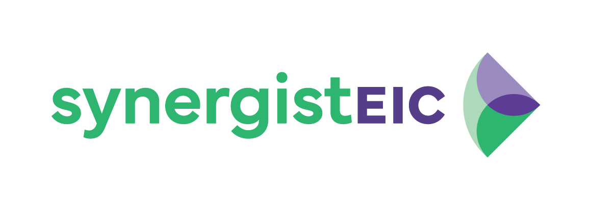 SynergistEIC Logo