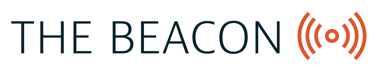 The-Beacon_logo_2-colours-txt-L_RGB