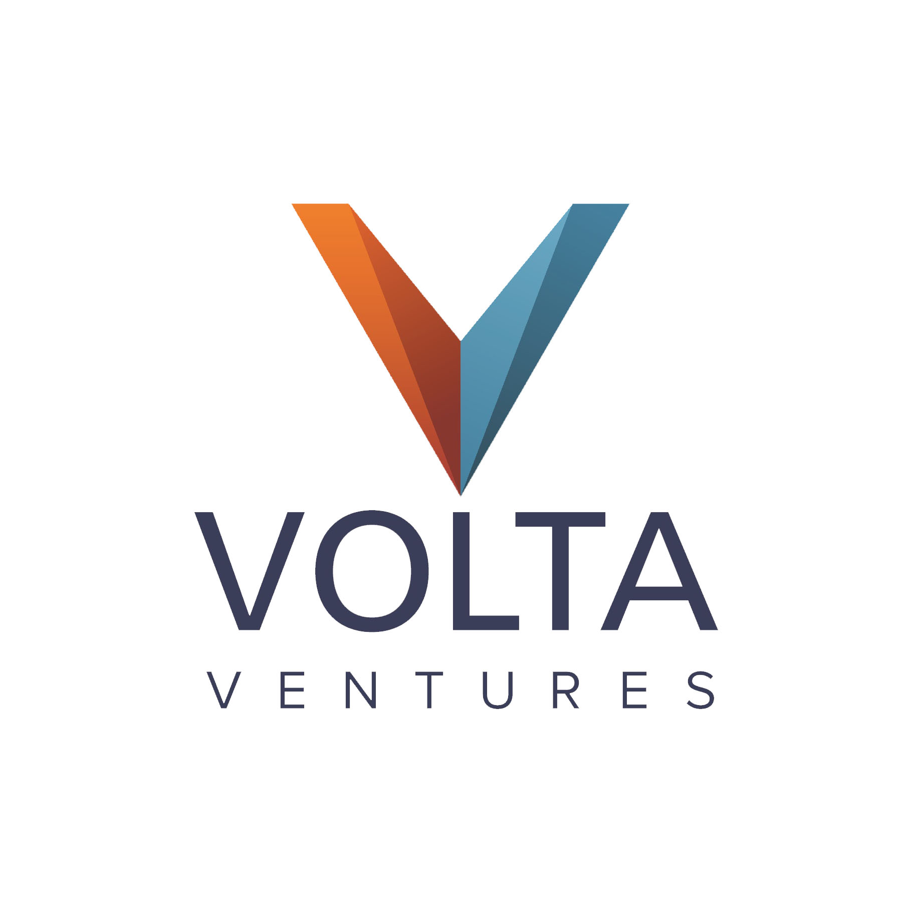 VOLTASquare Logo High Res (1)