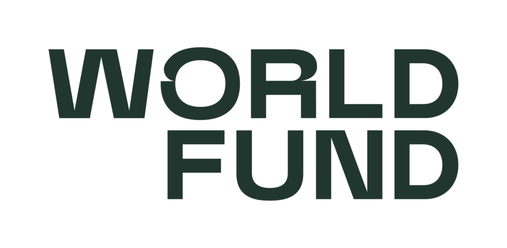 World-Fund_Logo-2-1024x502