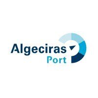 autoridad_portuaria_algeciras_logo (1)