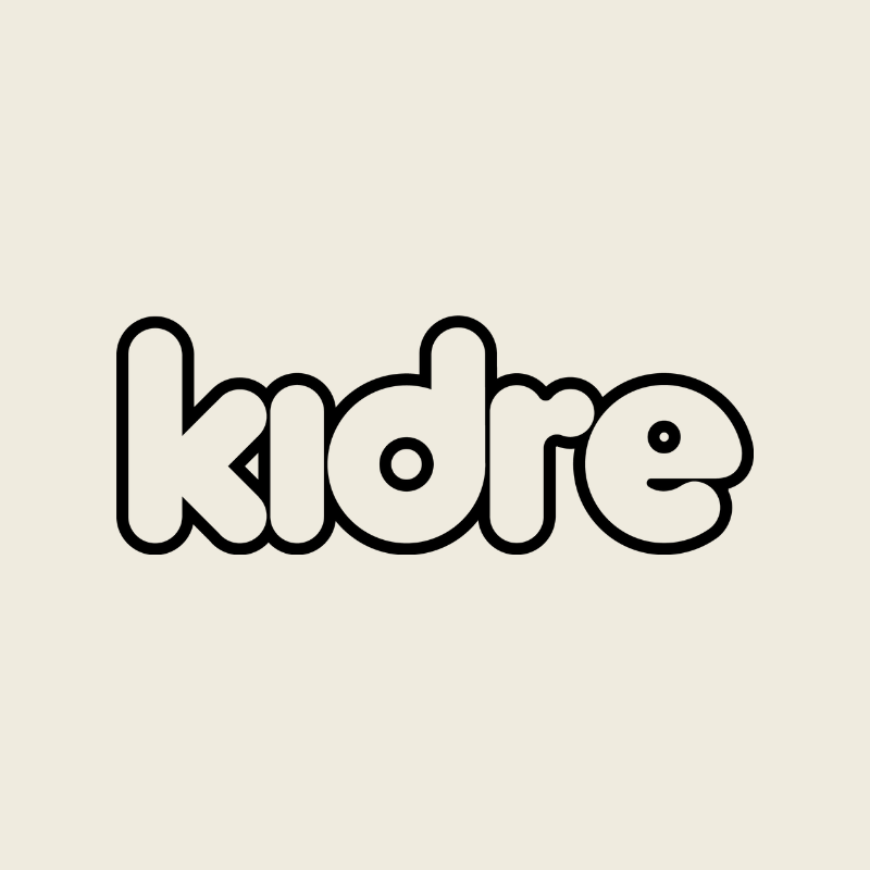 b78f3e38-2558-4d9f-8471-3009b536cbb9-0-2d2x___company_logo-Kidre_LinkedIn_avatar