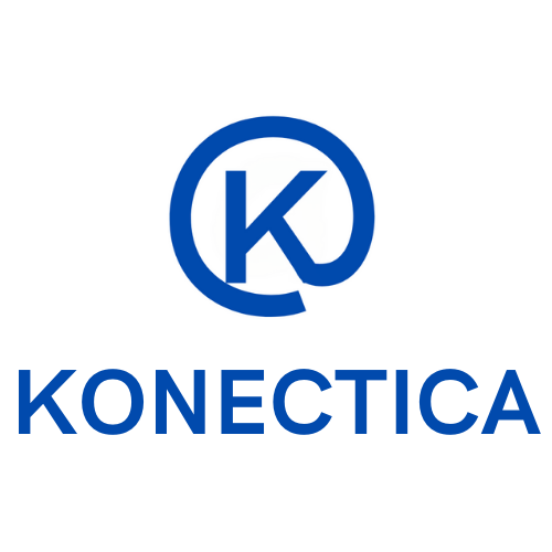 c9c495df-fa8c-4b57-af7d-6b19634b5144-0-2d2x___company_logo-KONECTICA