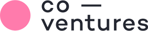 coventures-logo