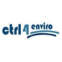 ctrl4enviro