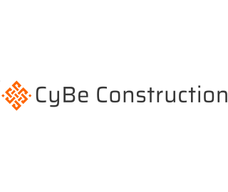 cybe-construction-logo_saira_orange-darkgrey_png-50