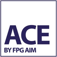 d7393a20-a570-4110-b78c-a2497630bd27-0-2d2x___company_logo-ace_by_fpg_aim_logo