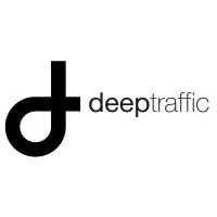 deeptraffic_logo