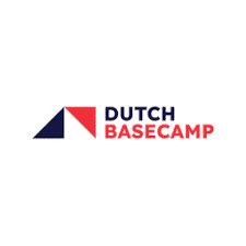 dutch basecamp