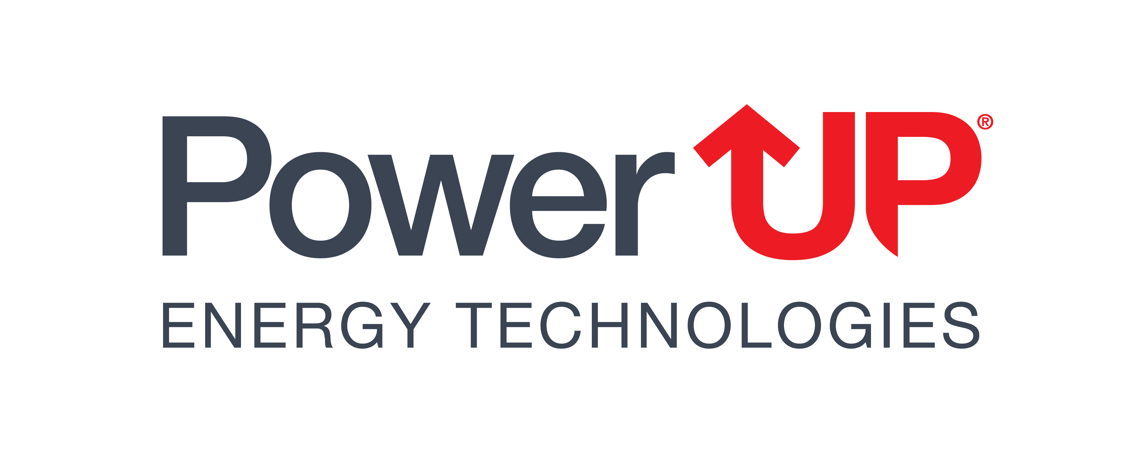 e1efc1e5-e8a6-400d-9b13-f62b9b550610-0-2d2x___company_logo-powerup_primary_logo_color