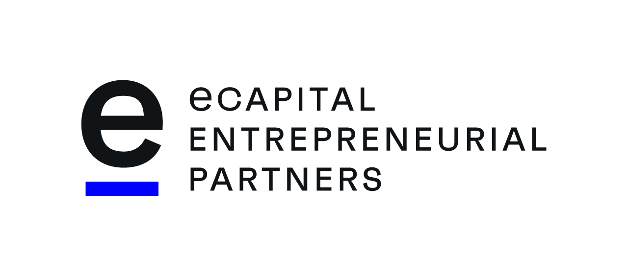 eCAPITAL_Logo_Primary_RGB