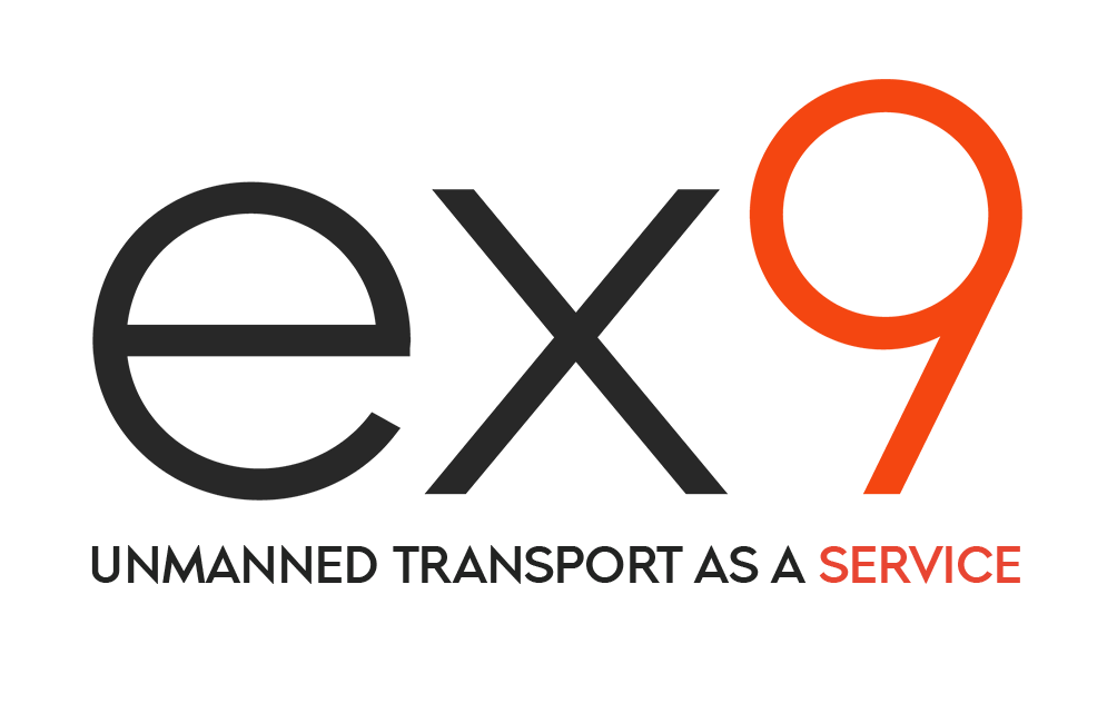 ex9 Logo-1
