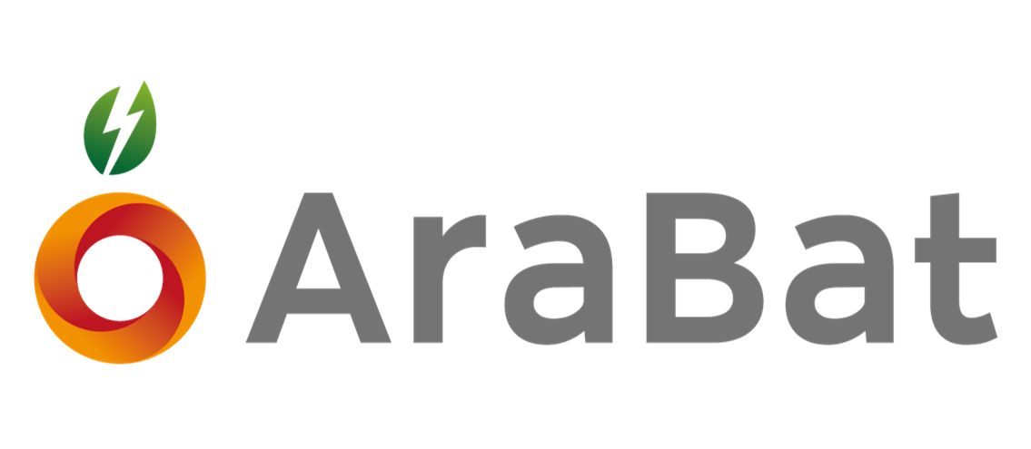 f141c781-a151-45be-af71-7ad889db8b53