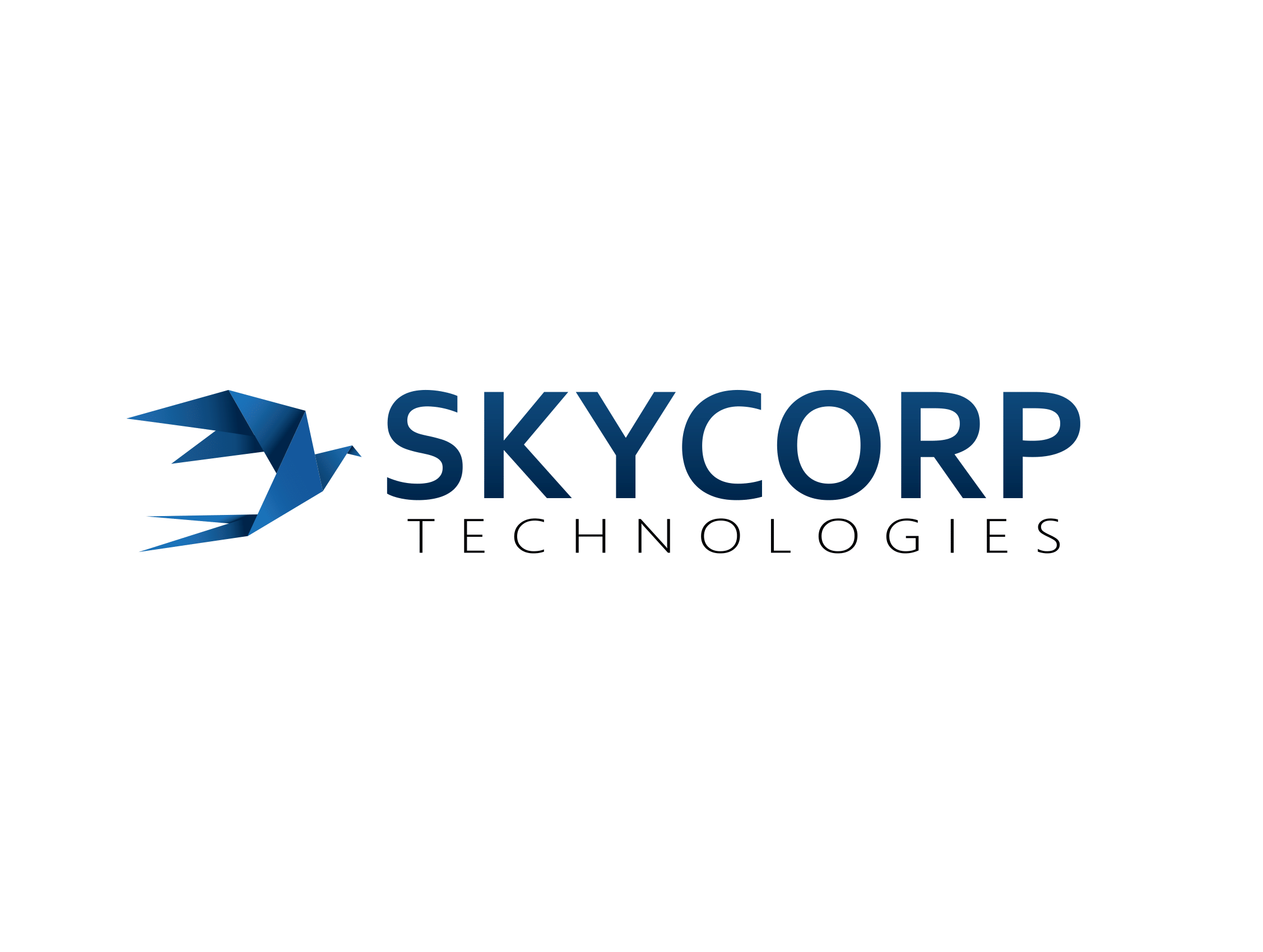 f2395347-b809-42e0-80dd-35067bd1ba27-0-2d2x___company_logo-SKYCORP_Technologies