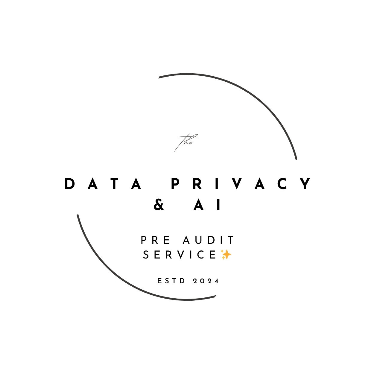 f72221e5-a453-475e-8fe9-a9661929a8a9-0-2d2x___company_logo-Data-Privacy-and-AI