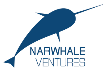 final Narwhale Logo full text email signature 3